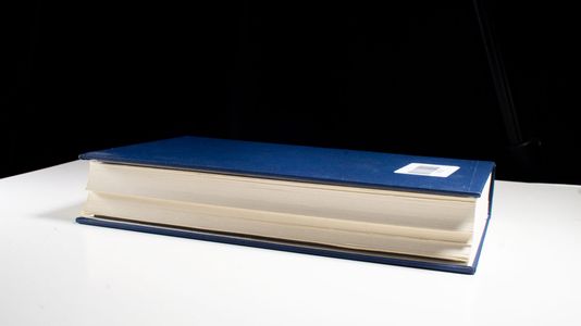 Die Fragmente der Vorsokratiker, BD.1 - Diels, Hermann