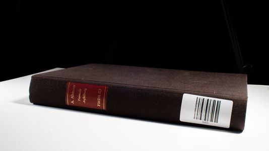 Forschungen und Materialien zur deutschen Aufklärung / Die trostvolle Aufklärung