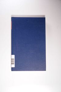 Jahrbücher des fränkischen Reiches 714 - 741.: Die Zeit Karl Martells. (Jahrbücher der Deutschen Geschichte) - Breysig, Theodor Jahrbücher des fränkischen Reiches 714 - 741.: Die Zeit Karl Martells. (Jahrbücher der Deutschen Geschichte) - Breysig, Theodor