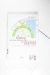 Im Dialog mit den Bildern des Tarot : den Rider Wa