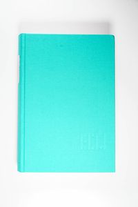 Cassirer, Ernst: Gesammelte Werke; Teil: Bd. 9., Aufsätze und kleine Schriften : (1902 - 1921) Cassirer, Ernst: Gesammelte Werke; Teil: Bd. 9., Aufsätze und kleine Schriften : (1902 - 1921)