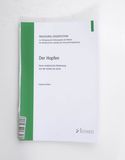  Der Hopfen: Seine medizinische Bedeut...