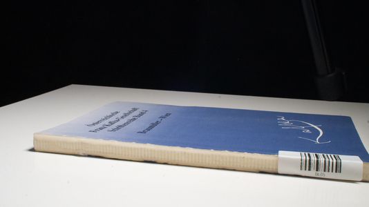 Prager deutschsprachige Literatur zur Zeit Kafkas (Schriftenreihe Franz-Kafka-Gesellschaft)
