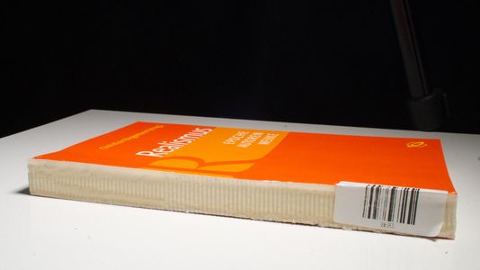 Realismus. Epoche - Autoren - Werke