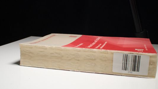 Zwischen Drama und Erzählung. Ein Beitrag zur Theorie geschehensdarstellender Literatur (Allgemeine Literaturwissenschaft. Wuppertaler Schriften)