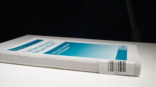Unternehmenssteuerreform