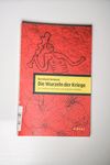 Die Wurzeln der Kriege
