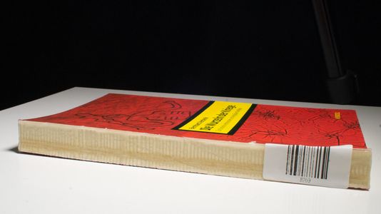 Die Wurzeln der Kriege