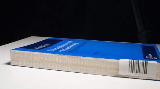Unternehmens- und Anteilsbewertung im Gesellschaftsrecht