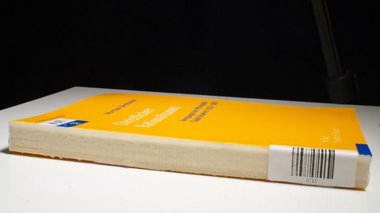 Christlicher Rationalismus