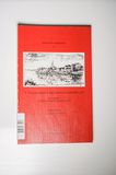 Pöchlarner Heldenliedgespräch. 5. Heldendichtung in Österreich - Österreich in der Heldendichtung