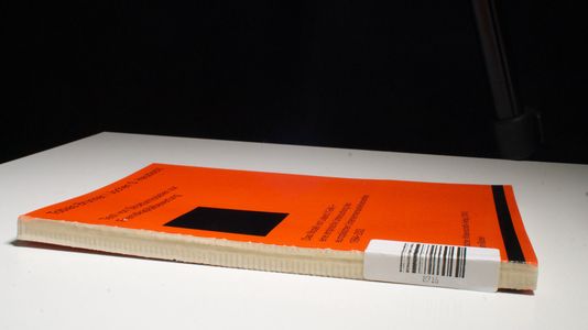 Test von Strukturmodellen zur Fremdkapitalbewertung