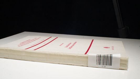 Das Recht der Luftfahrtunternehmen Eine Untersuchung nach oesterreichischem Recht und europäischem Gemeinschaftsrecht