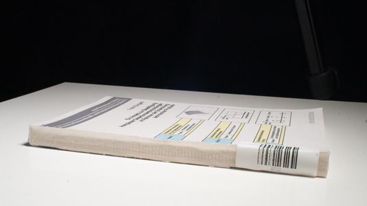 Ein Ansatz zur Bewältigung komplexer Selektionsentscheidungen im Rahmen der Entwicklung technischer Produkte