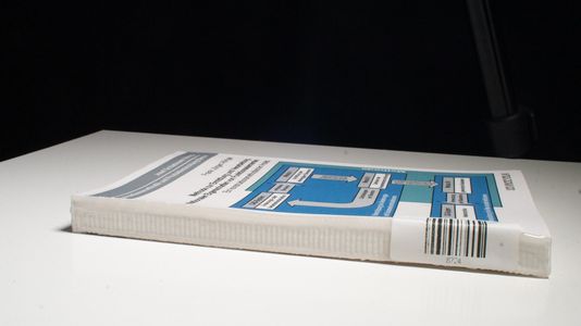 Methode zur Ermittlung und Verarbeitung relationaler Eigenschaften von Funktionselementen: Ein konstruktionsmethodischer Ansatz (Konstruktionsmethodik und Produktentwicklung)