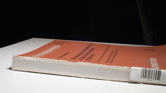 Dictionnaire Républicain et Révolutionnaire (1793/94)