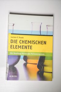 Die chemischen Elemente