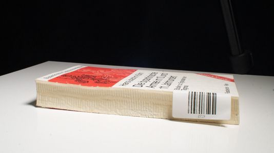 Die Byzantinische Armee im 10. und 11. Jahrhundert. Studien zur Organisation der Tagmata