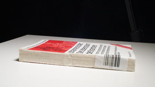 Der Lebensraum der Byzantiner: Nachdruck mit bibliographischen Nachträgen: Historisch-geographischer Abriss ihres mittelalterlichen Staates im ... (Byzantinische Geschichtsschreiber)