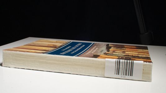 Die europäische République des lettres in der Zeit der Weimarer Klassik