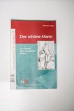 Der schöne Mann