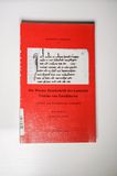 Die Wiener Handschrift des Lantzelet Ulrichs von Zatzikhoven