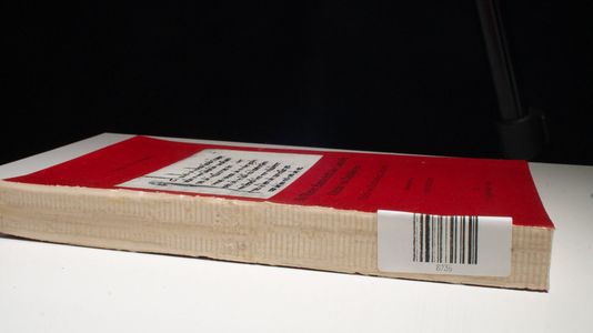 Die Wiener Handschrift des Lantzelet Ulrichs von Zatzikhoven
