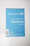 Odorierung