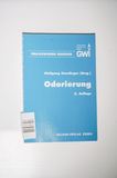 Odorierung