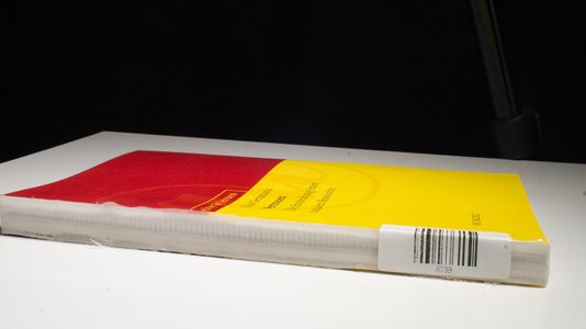 Vertrauen - Die Entdeckung einer sozialen Ressource (Weiter lernen)