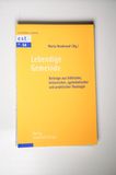 Lebendige Gemeinde