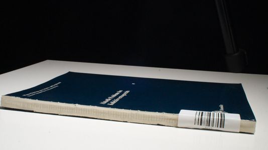 Aktuelle Probleme des Kollektivvertragsrechts