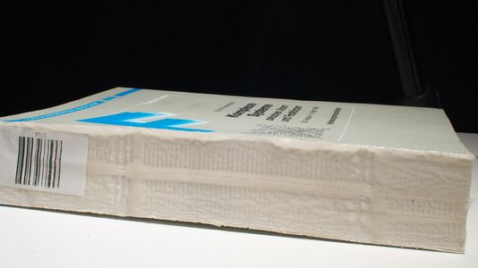Komplexe Systeme zwischen Atom und Festkörper. Vorlesungsmanuskripte des 25. Iff-Ferienkurses 28.2.-11.3.1994