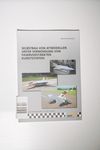Selbstbau von Jetmodellen unter Verwendung von fas