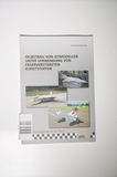 Selbstbau von Jetmodellen unter Verwendung von faserverstärkten Kunststoffen: Tipps und Anregungen aus der Praxis