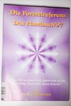 DIE FORMELREFERENZ. Das Handbuch 97