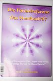 DIE FORMELREFERENZ. Das Handbuch 97
