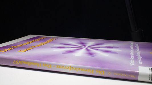 DIE FORMELREFERENZ. Das Handbuch 97
