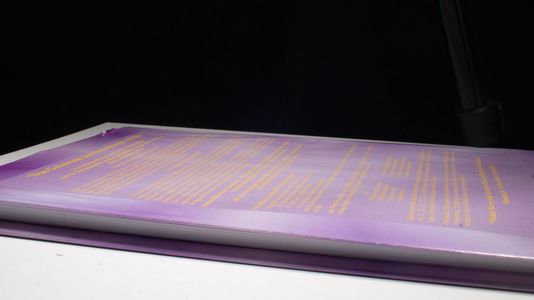 DIE FORMELREFERENZ. Das Handbuch 97