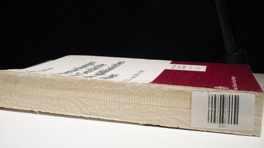 Untersuchungen zur Geschichte des spätklassischen Athen (322-ca. 230 v. Chr.) (Historia ? Einzelschriften 137)