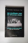 Die schönen und die nützlichen Künste