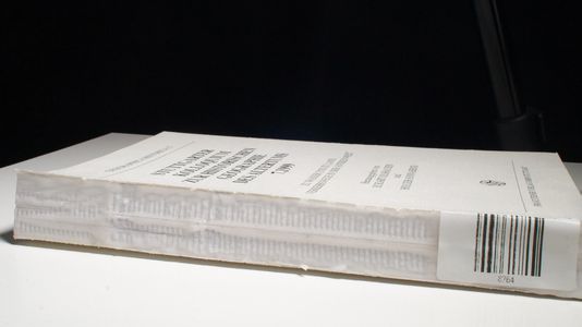 Stuttgarter Kolloquium zur Historischen Geographie des Altertums 7, 1999: Zu Wasser und zu Land. Verkehrswege in der antiken Welt (Geographica Historica (GH)) (German Edition)
