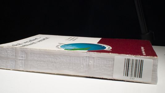 Lokal Verankert - Weltweit Vernetzt: 52. Deutscher Geographentag, Hamburg, 4. Bis 9. Oktober 1999. Verhandlungen Des Deutschen Geographentages. Tagungsbericht Und Wissenschaftliche Abhandlungen