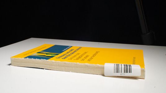 Grundkurs Liturgie / Erneuere uns nach dem Bild deines Sohnes: Die Feier des Taufgedächtnisses, der Umkehr und der Versöhnung (Studienliteratur) Grundkurs Liturgie / Erneuere uns nach dem Bild deines Sohnes: Die Feier des Taufgedächtnisses, der Umkehr und der Versöhnung (Studienliteratur)
