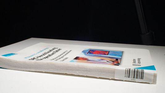 DRG-Verschlüsselung für operative Fächer: Praktische Kodierbeispiele zu den häufigsten Konstellationen Mit Beiträgen 