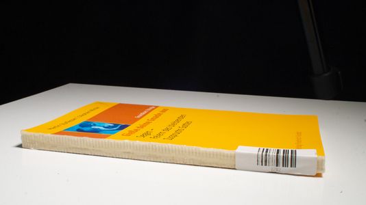 Gieße deine Gnade aus : Segen - Feiern des bleibenden Zuspruchs Gottes : (Reihe: Grundkurs Liturgie, Band 6)