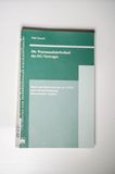 Gasmessung und Gasabrechnung (Praxiswissen Gasfach)