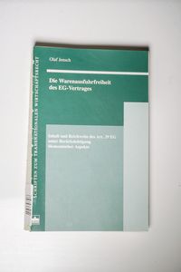 Gasmessung und Gasabrechnung (Praxiswissen Gasfach)
