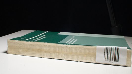 Gasmessung und Gasabrechnung (Praxiswissen Gasfach)
