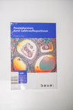 Prostatakarzinom durch Gefahrstoffexpositionen: Eine systematische Literaturstudie